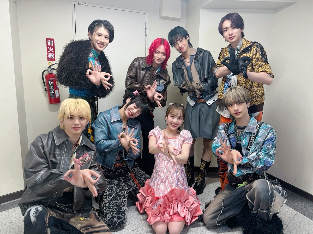 MM (@5GXibu3bCnBvLIz) / Posts / X