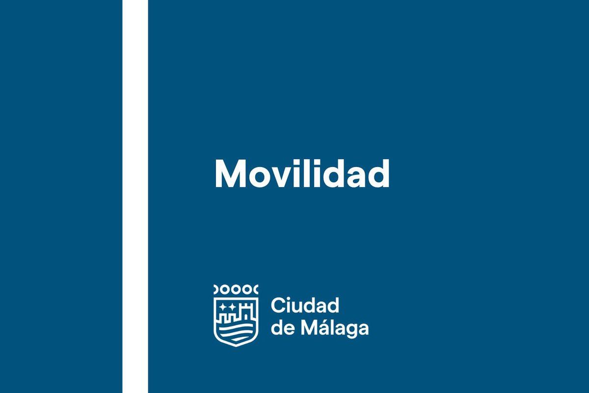 Ciudad de Málaga tweet media
