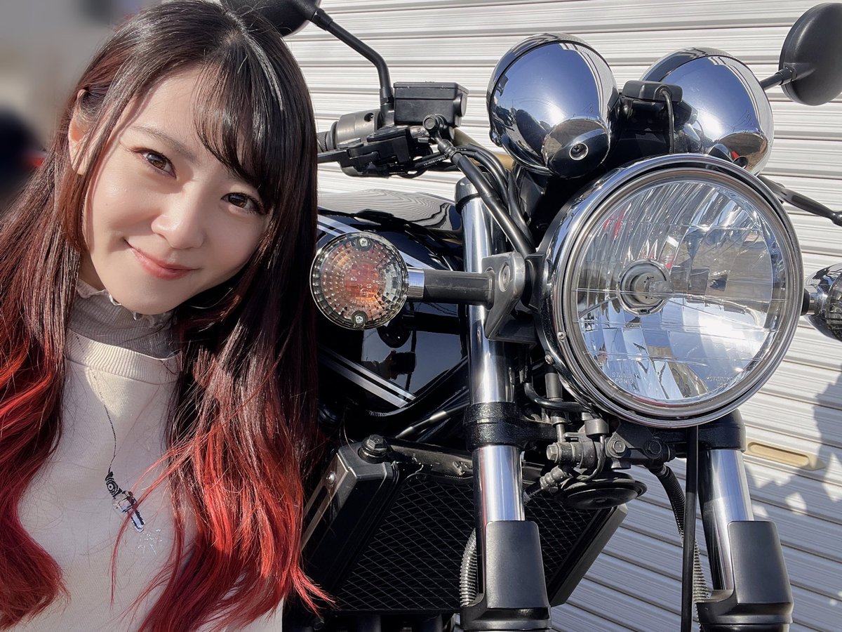 ほっしー (@hotushii) / Posts and Replies / X