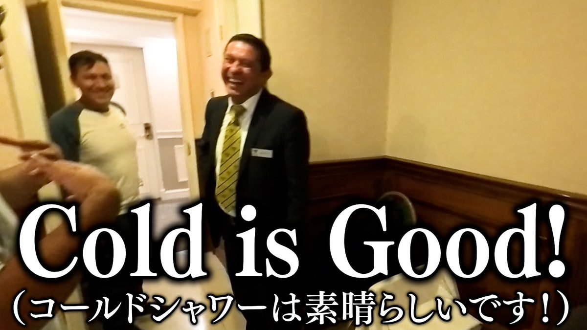 さるえる🐧 【積分サークル】 tweet media