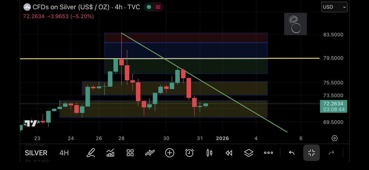 Dr. Potassium tweet media
