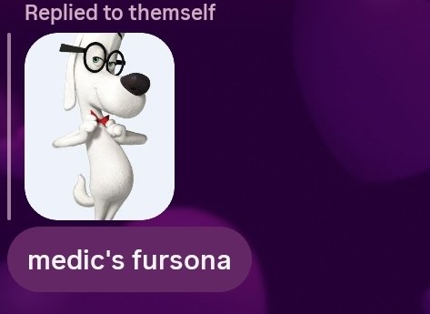 ykw sure
#medictf2 #TF2