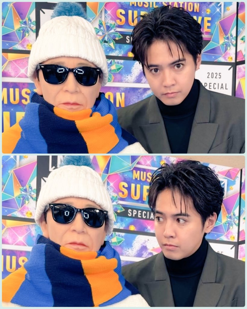 むぎ (@mugi_1108) / Posts / X