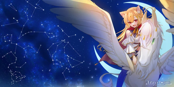 #2025年自分が選ぶ今年の4枚 works!! ここに入りきらないものまで、どのお仕事も本当に大好きなものばかりでした。来年もたくさんお手伝いできたらと思います!