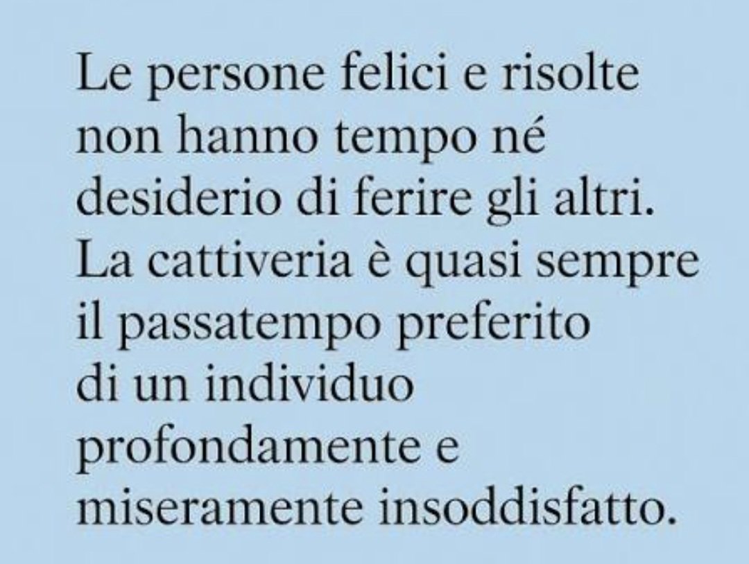 sonoPina2's tweet photo. -Sono stati quelli più attaccati e sempre in modo pretestuoso e senza riscontri(nonostante sforzi e fabulazioni studiate a tavolino per screditarli)? SÌ/
-Continueranno ad essere infamati? SÌ,anche più  di prima(specie da chi deve coprire...😜altro)/
-Ci frega? NOOO🖕#incorvassi https://t.co/sn1l7eDqBb