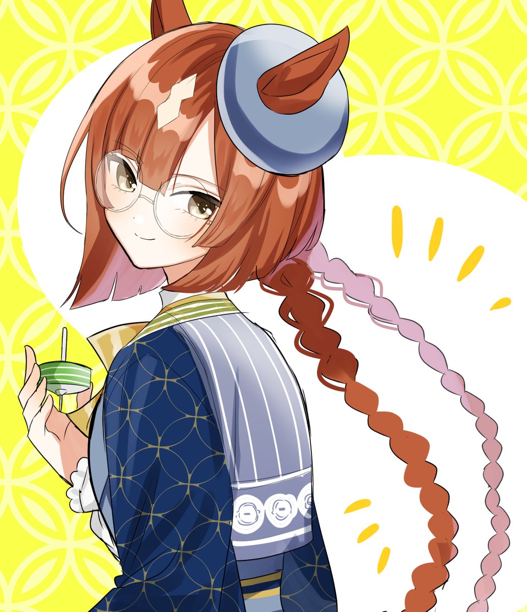 もつ🍣 (@momomomotu45) / Posts / X