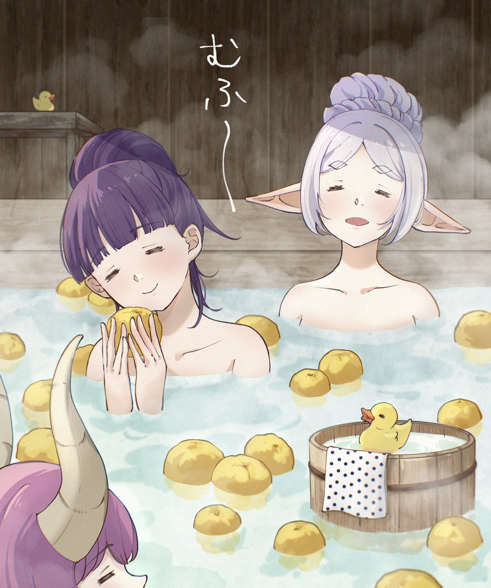 Omichi（おみち） tweet media