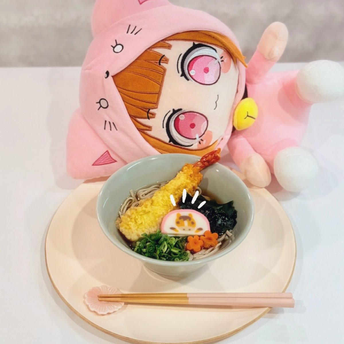 ぴの🐱🌼ちろぴの (@pinomaruuu_) / Posts / X