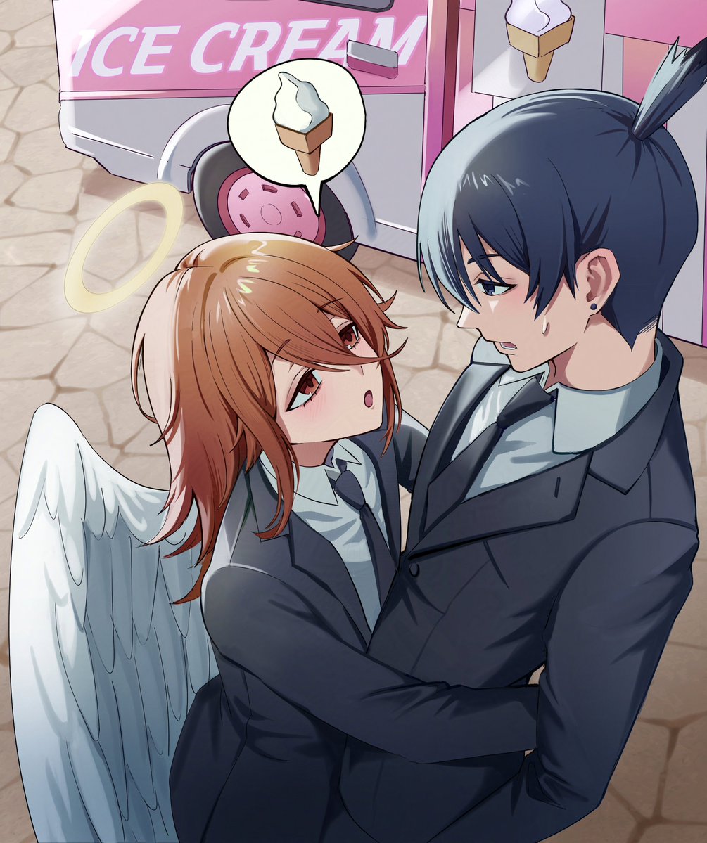 Kirin様　おまとめ Amazon | 52TOYS MEGABOX MB 22 KIRIN[キリン] ノンスケール ABS製