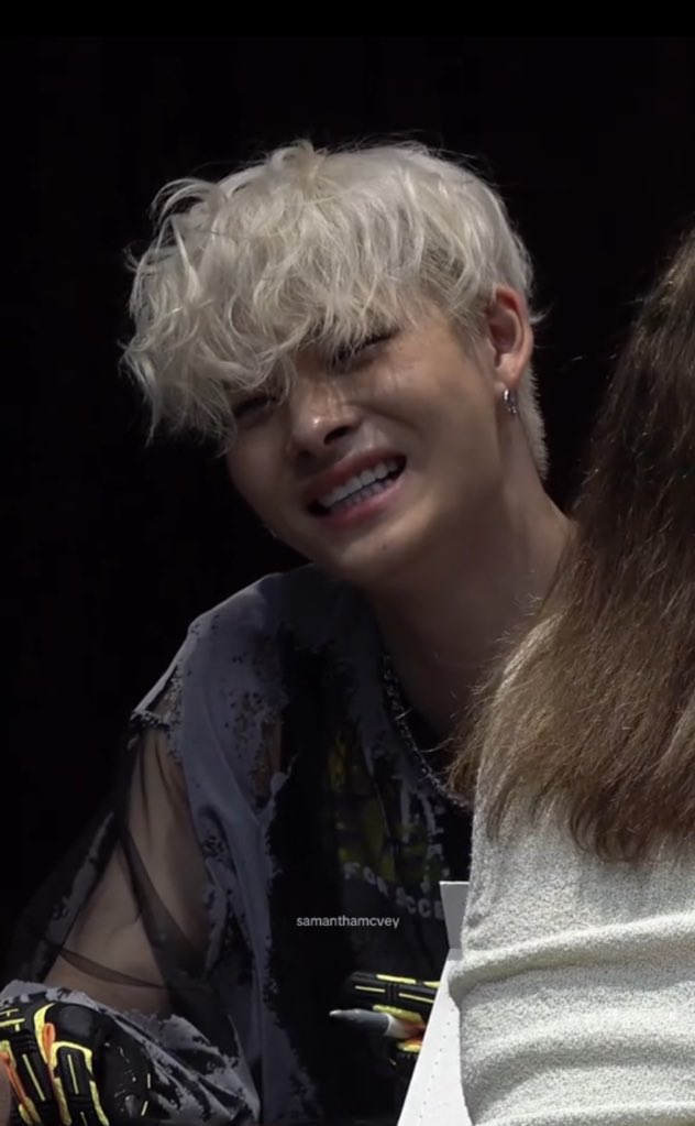 fataltroubles's tweet image. oh 😭😭😭😭😭😭 my 😭😭😭😭😭😭 god 😭😭😭😭😭😭😭😭