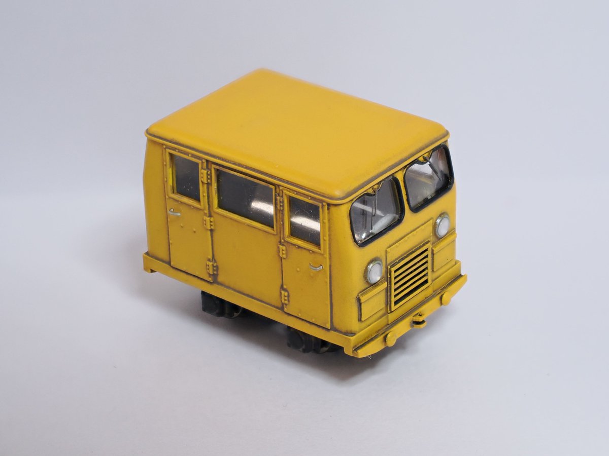 ひいらぎcraft (@hiiragicraft) / Posts / X