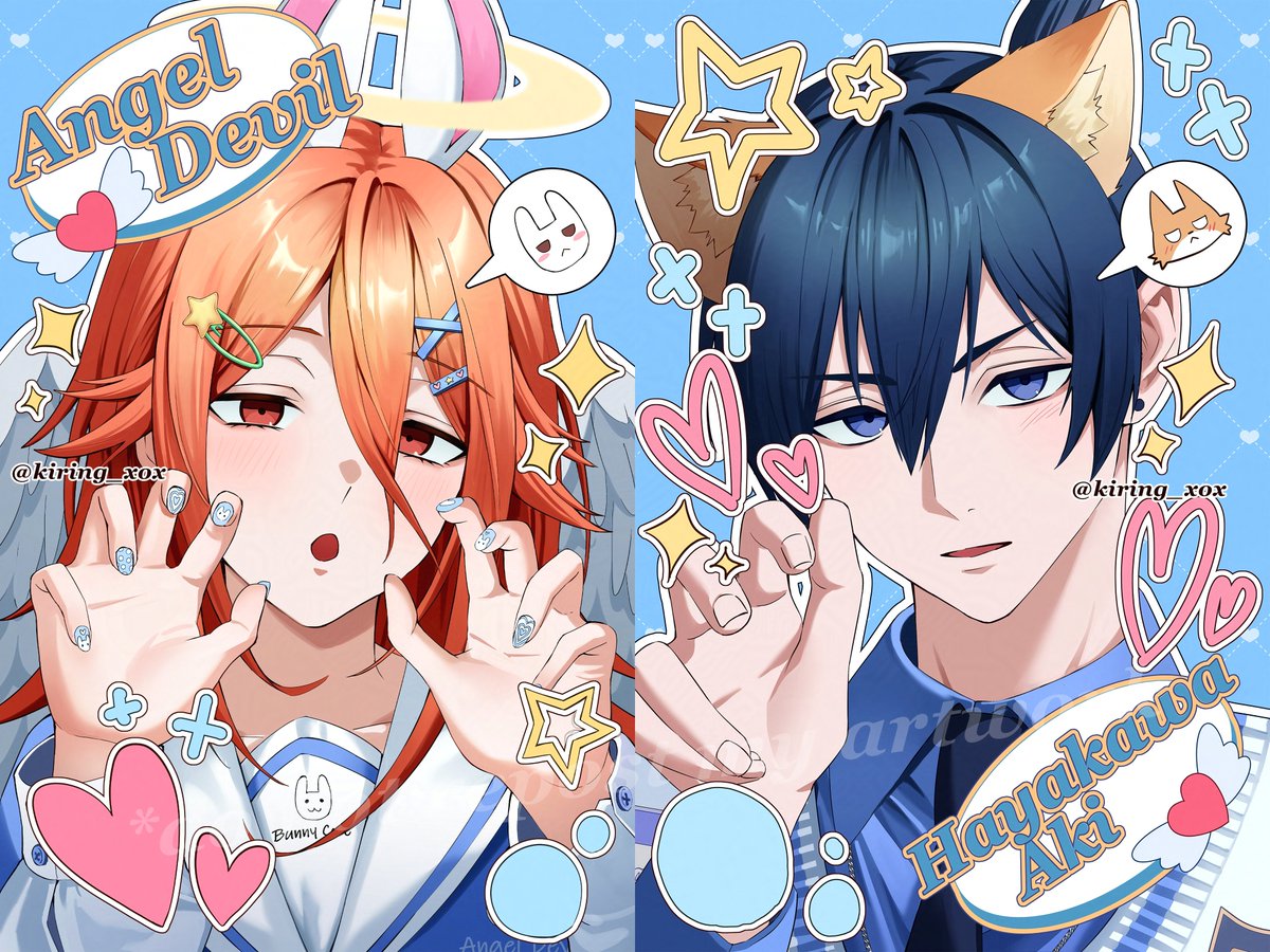 2025年自分が選ぶ今年の4枚