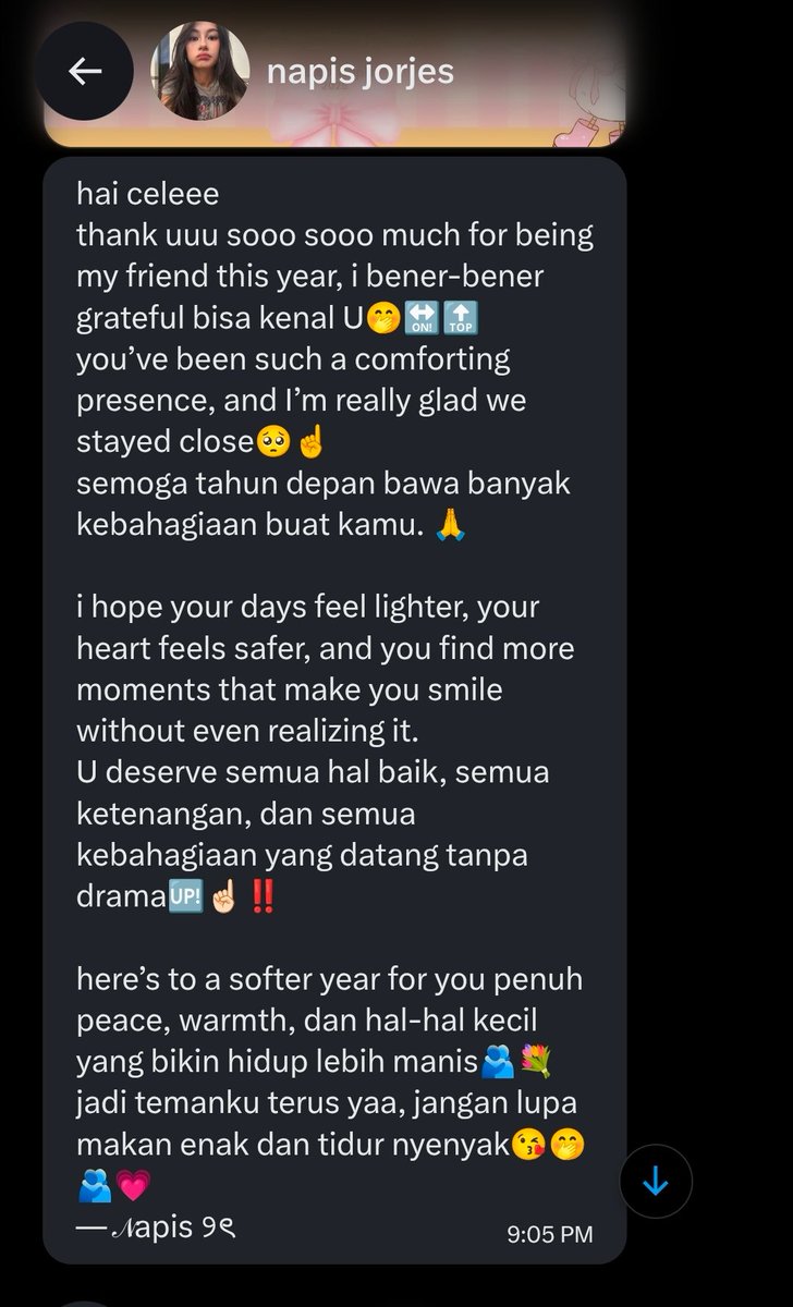 plface's tweet image. GEMES maaciii cayaang @napistic