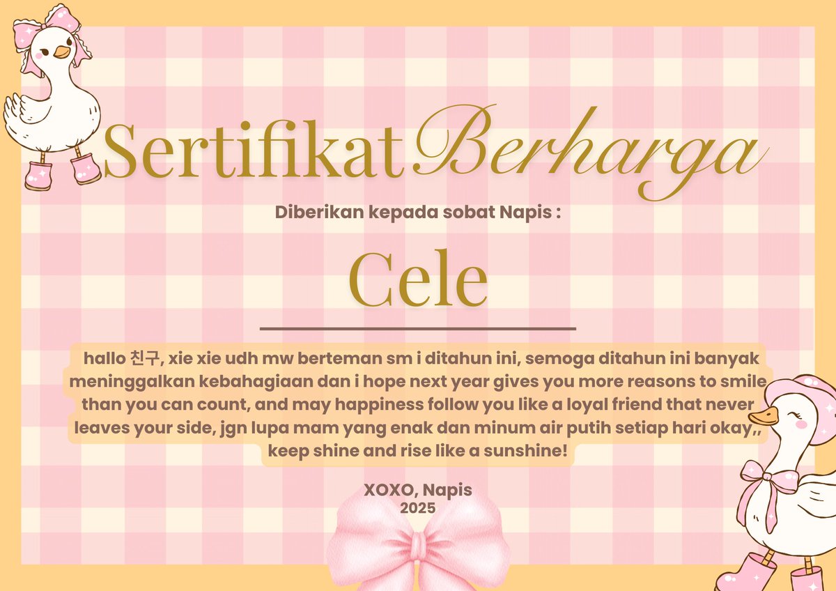 plface's tweet image. GEMES maaciii cayaang @napistic