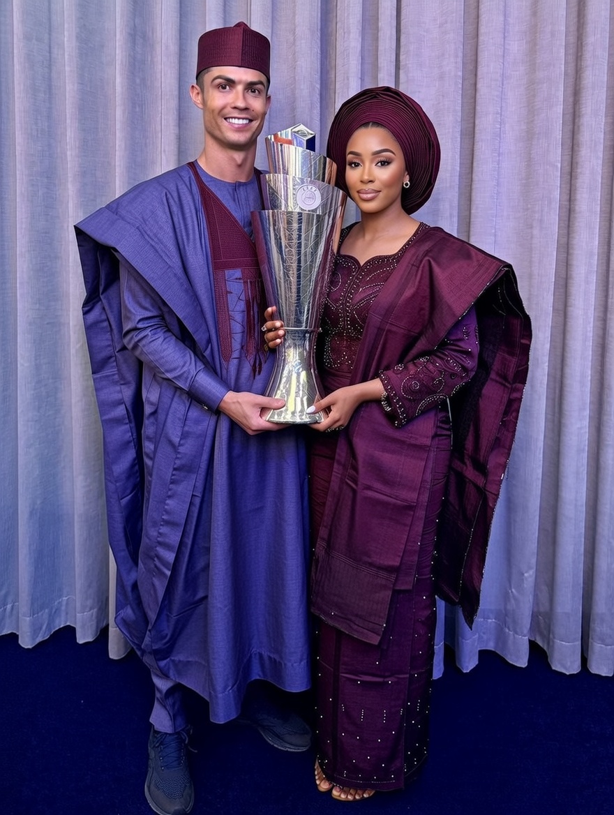 <a href="/ArewaBuilt/">Arewa History</a>