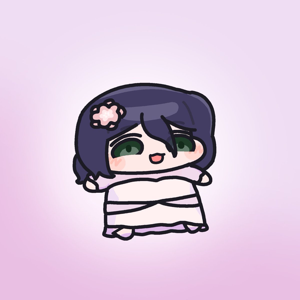 ejmjung_mandu's tweet image. 