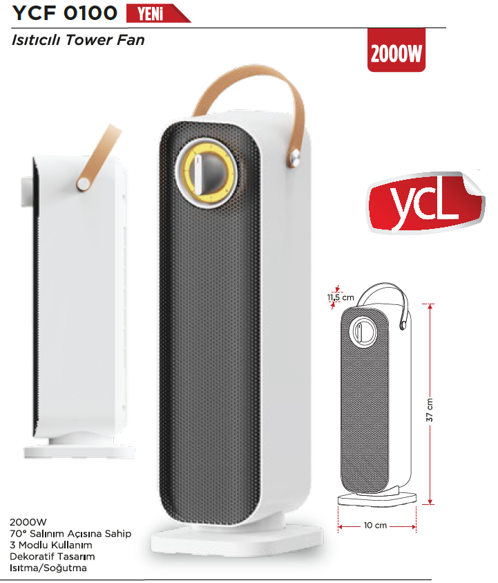 Yücel Kablo tweet media