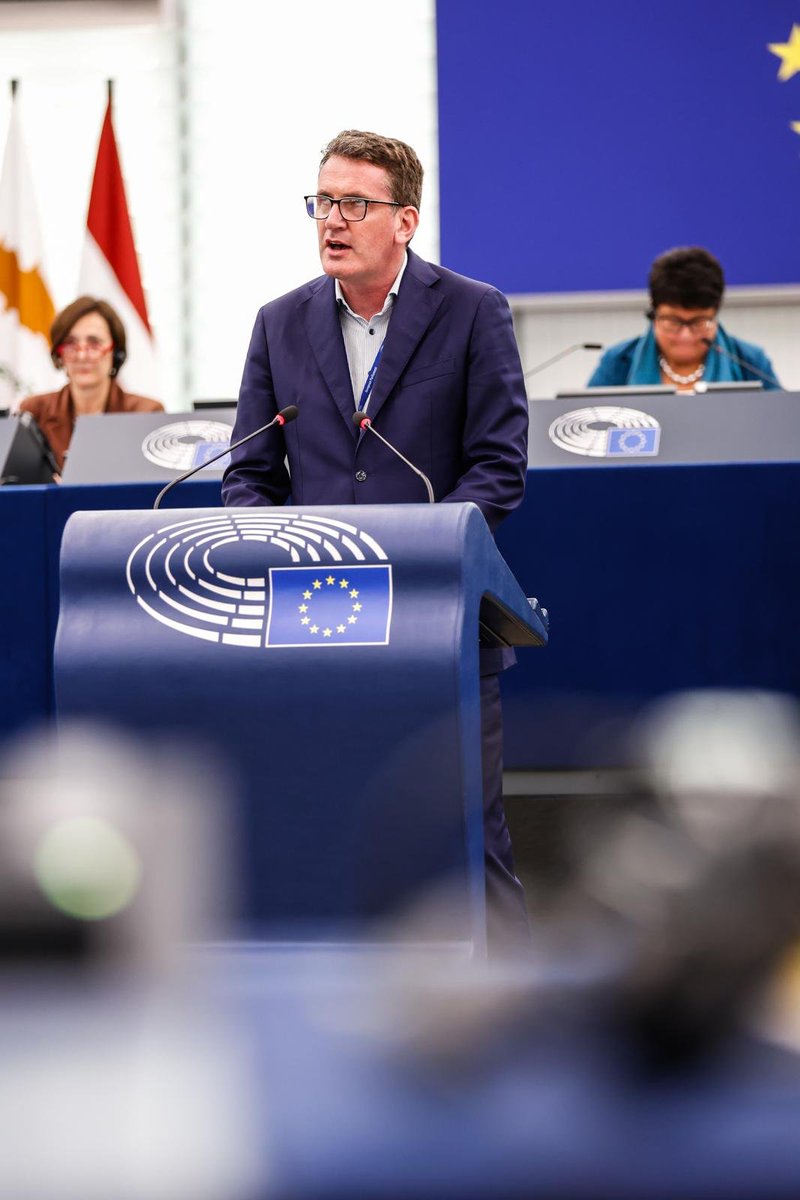 The Labour Party Ireland tweet media