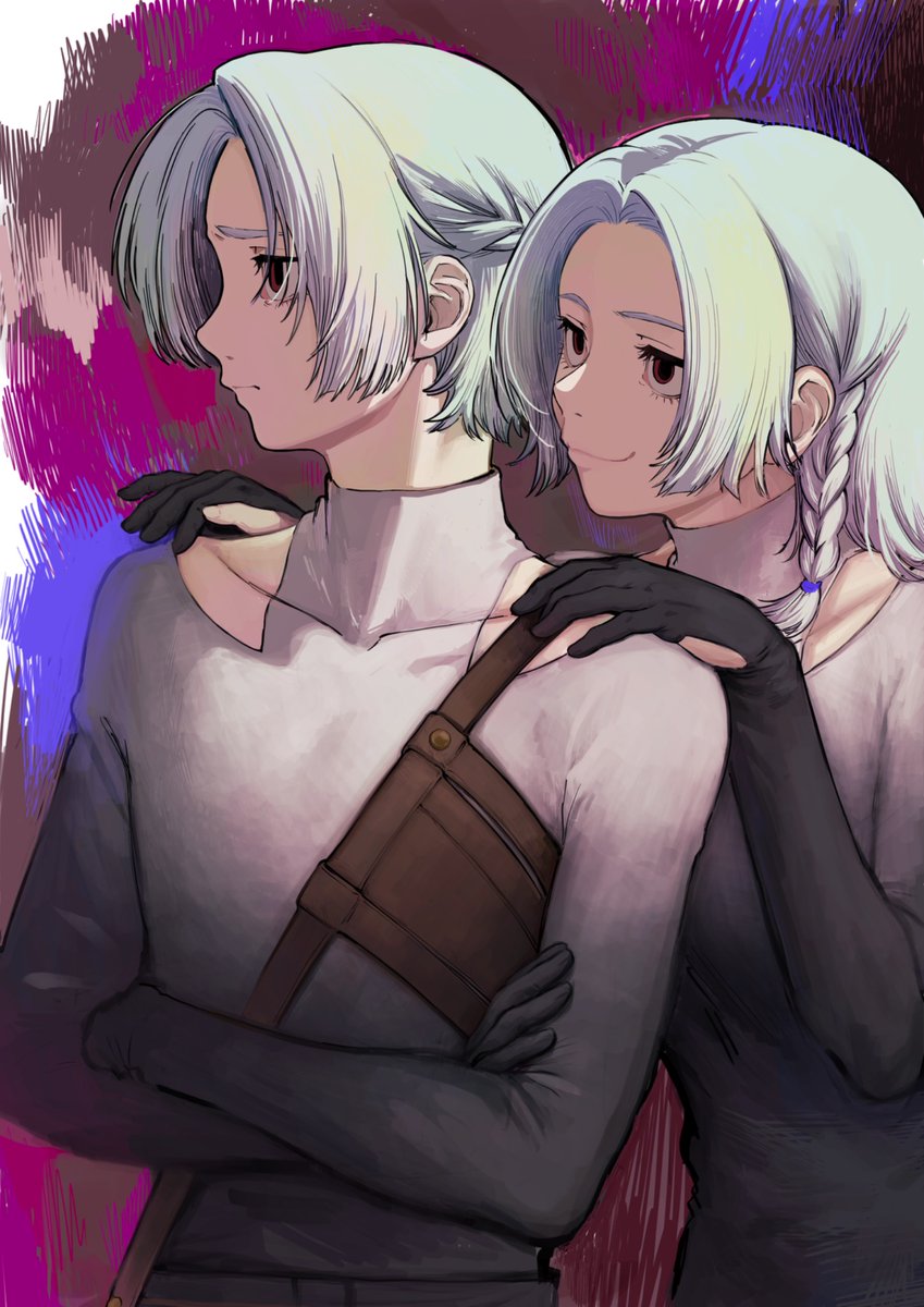 sabiiiii_000's tweet photo. https://t.co/OrAtpFB2Qg
