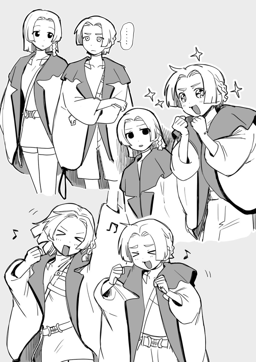 サビ (@sabiiiii_000) on Twitter photo 