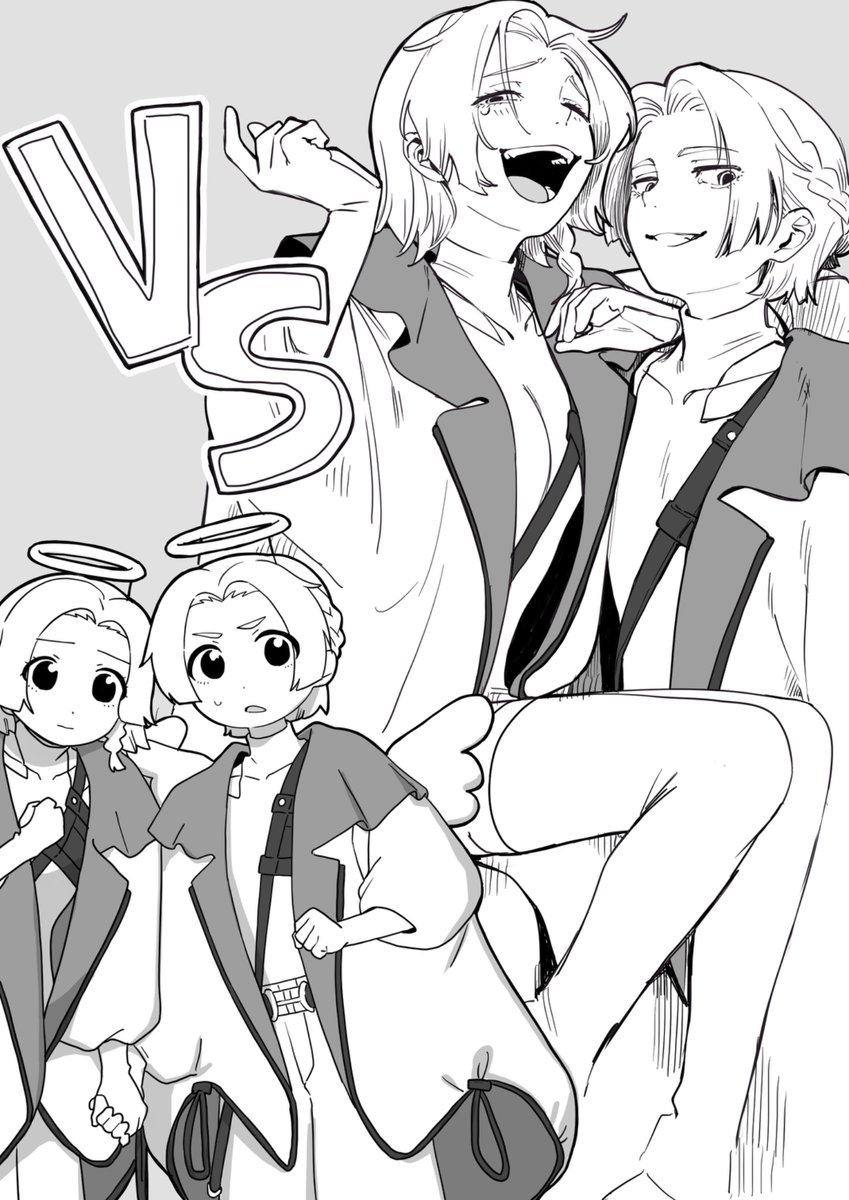 sabiiiii_000's tweet photo. https://t.co/OrAtpFB2Qg