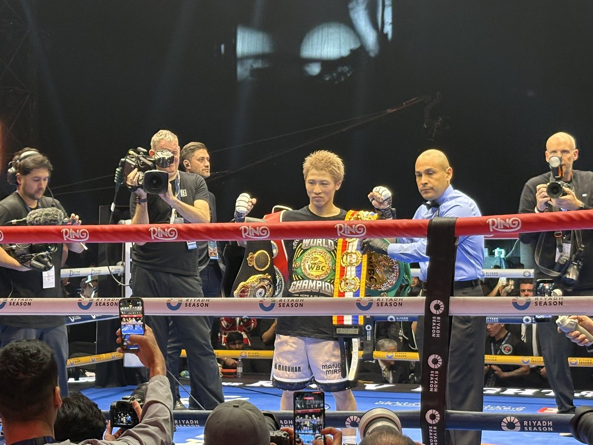 boxraw 中谷潤人　クロフォード デービス トラックジャケット　M boxraw 中谷潤人 クロフォード デービス トラックジャケット M - メルカリ