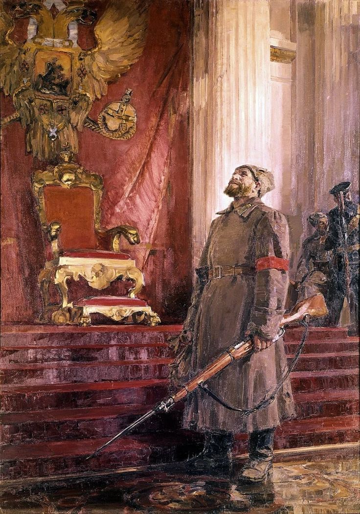 MuKuDk2's tweet image. The 21st century version of this painting will be to the backdrop of a tech billionaires mancave looking like a 3rd rate strip club.