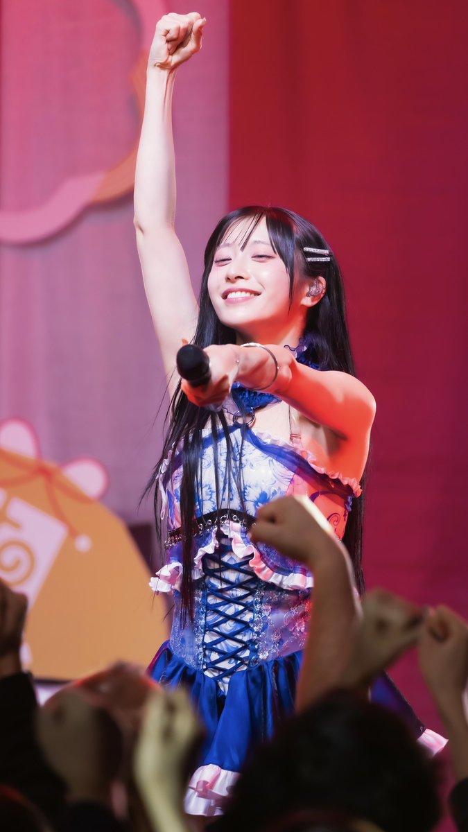 汐〜お気軽にメッセージください(^^) メッセージカード】 | 有料ラッピング | | 今治タオルのコンテックス