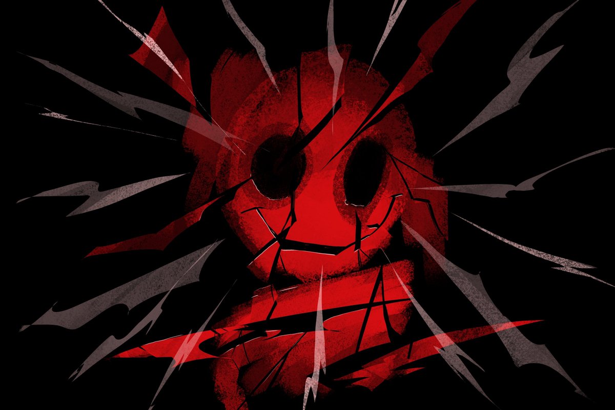 🔞gekasso🔞 tweet media