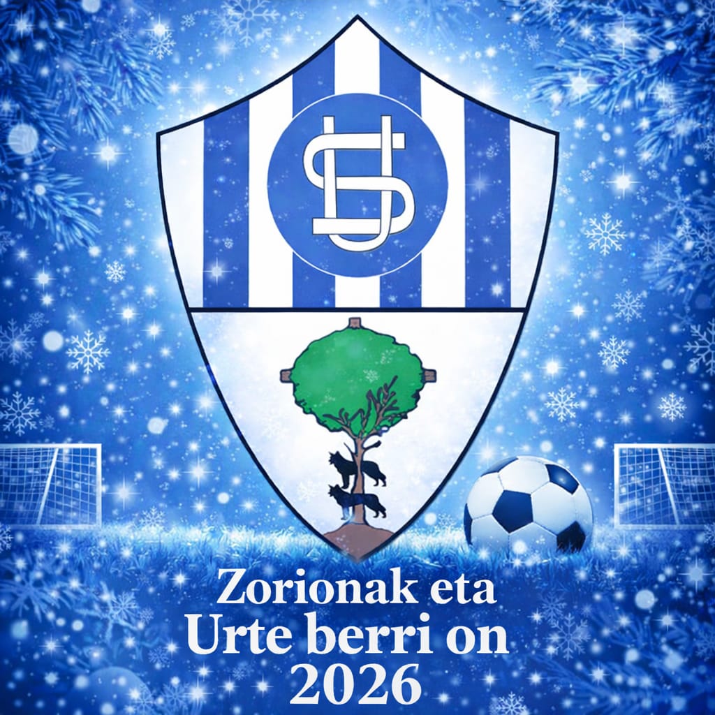 UnionSport1923 💯💙🤍💙 (@unionsport1923) on Twitter photo 