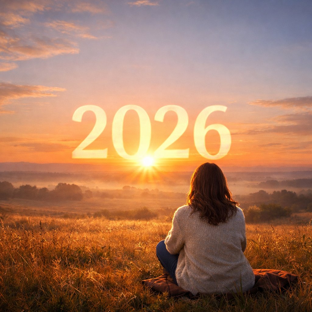 Ignacionovo's tweet image. Para muchos, este 2025 ha sido el año de los finales honestos.
El año de aceptar que algunas manos había que soltarlas, que ciertos lugares ya no nos sostenían y que había etapas que, aunque dolían, habían terminado hace tiempo. Un año de despedirse sin odio, pero con dignidad.…