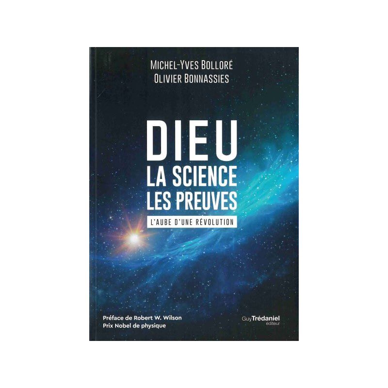 «Notre capacité à accepter une thèse, fût-elle scientifique, ne dépend pas seulement des preuves rationnelles qui l'accréditent, mais aussi de l'enjeu affectif attaché aux conclusions de cette thèse.

[...]

Or, nombreux sont ceux pour qui le désir d'être libres et autonomes, de