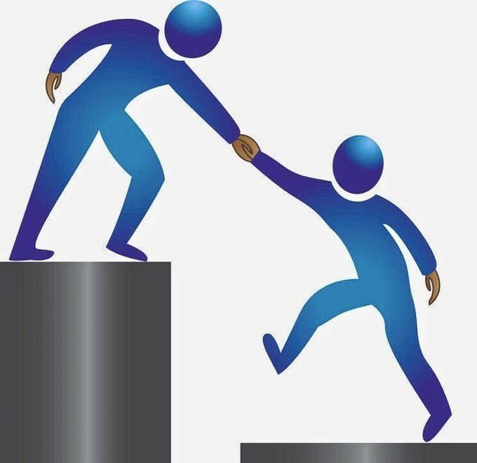 जिसको भी 101++ फॉलोअर्स चाहिए वो 🔥 

1. मेरे से जुड़े।
2. पोस्ट को रिपोस्ट करे।
3. रिपोस्ट करने वाले एक दूसरे को फॉलो करें।
4. लिस्ट के लिए I'd ड्रॉप करें।