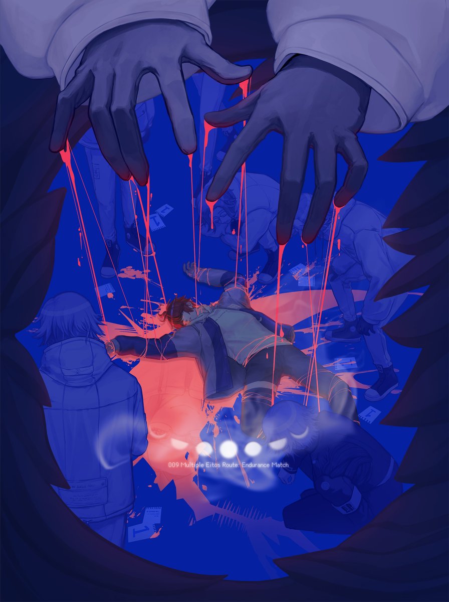 かやね🍪 (@loveturtle2) / Posts / X