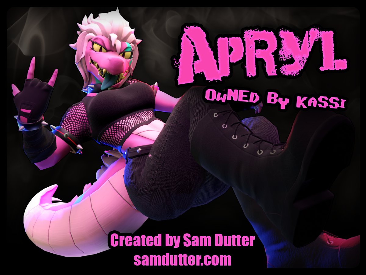 Sam Dutter tweet media