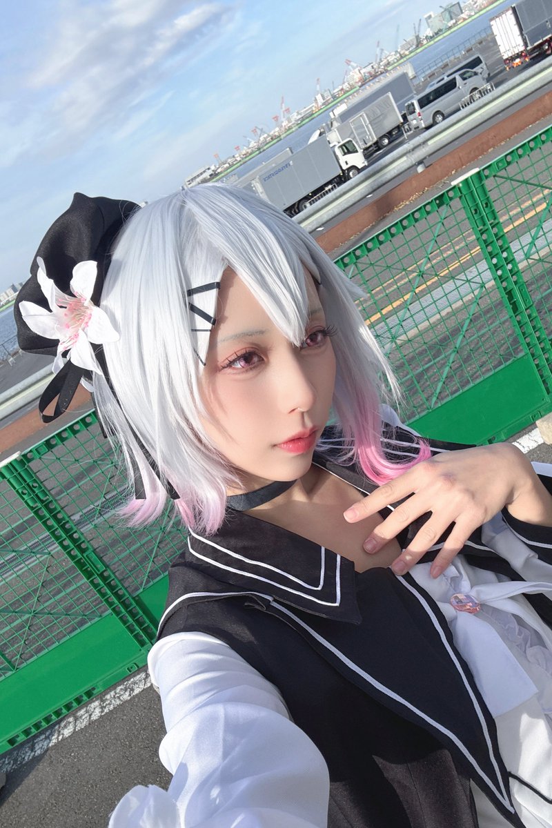 ゆめゆう ハマダ歌謡祭 10/31」のYahoo!リアルタイム検索 - X（旧Twitter）を