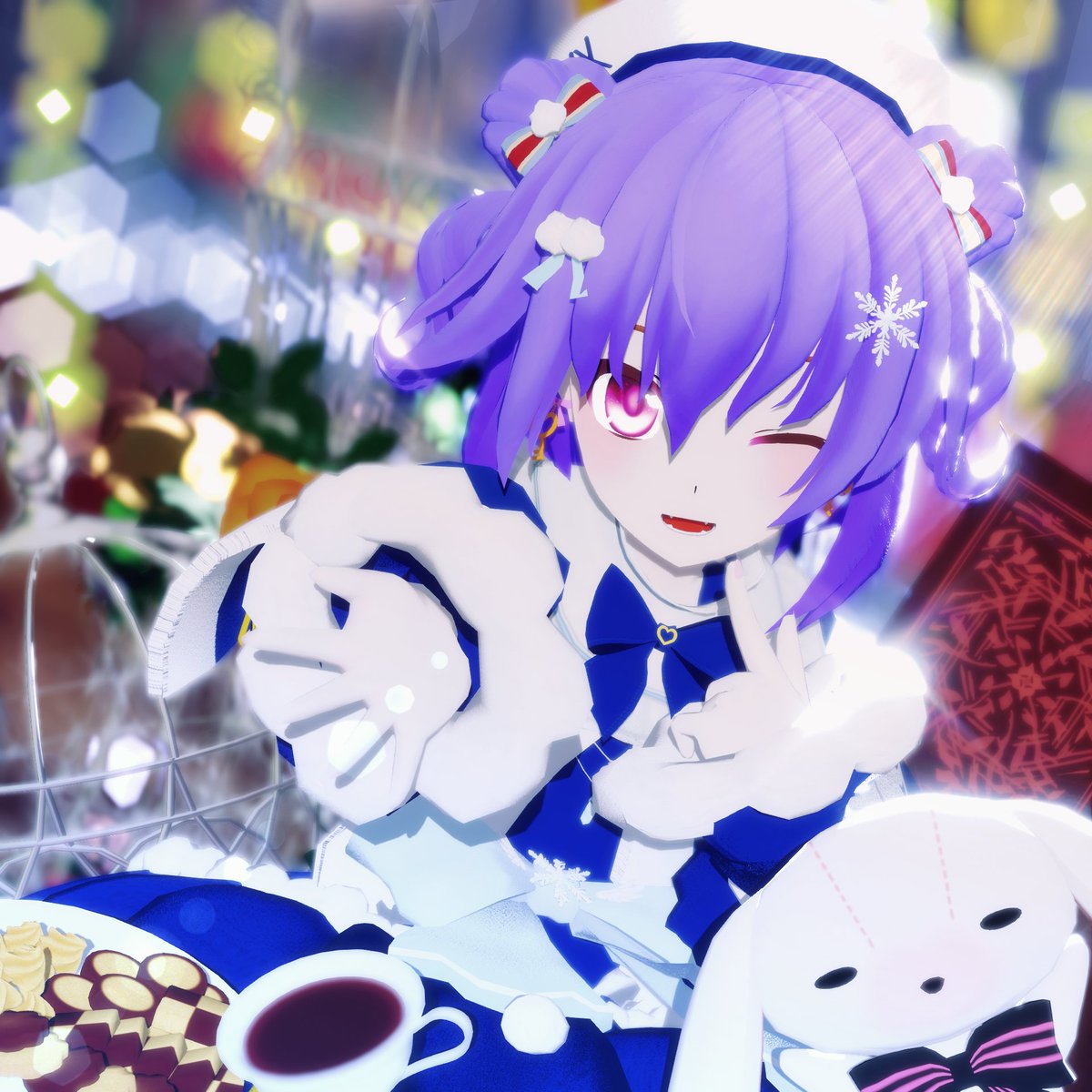 みーな (@miina0330) / Posts / X