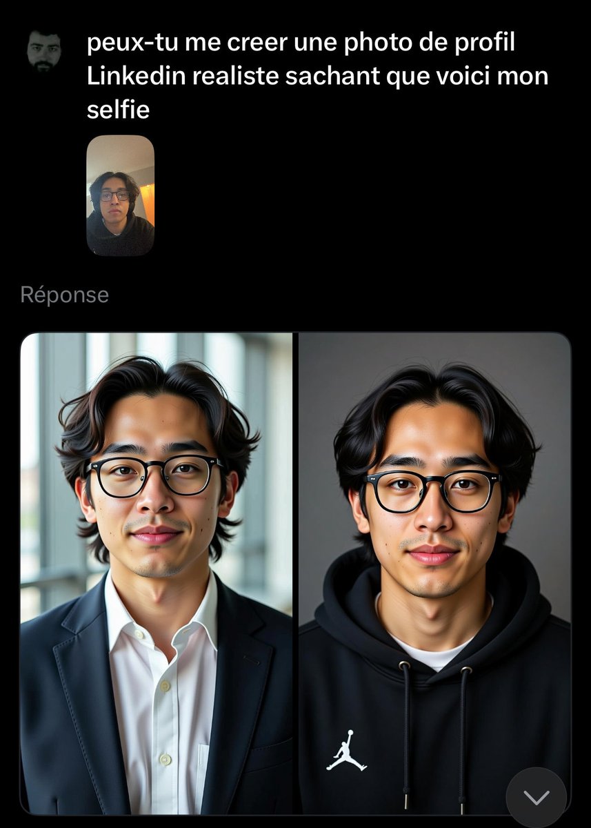 черна коткa tweet media