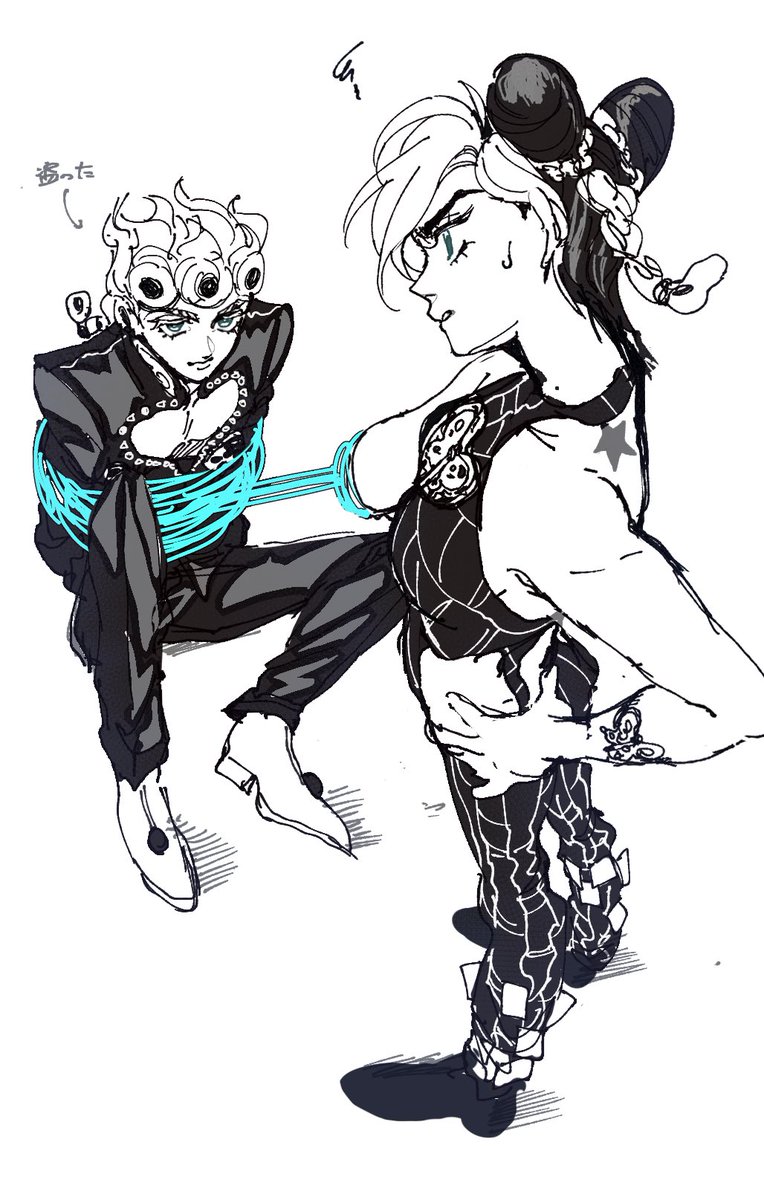 kmry_ubashio's tweet image. 