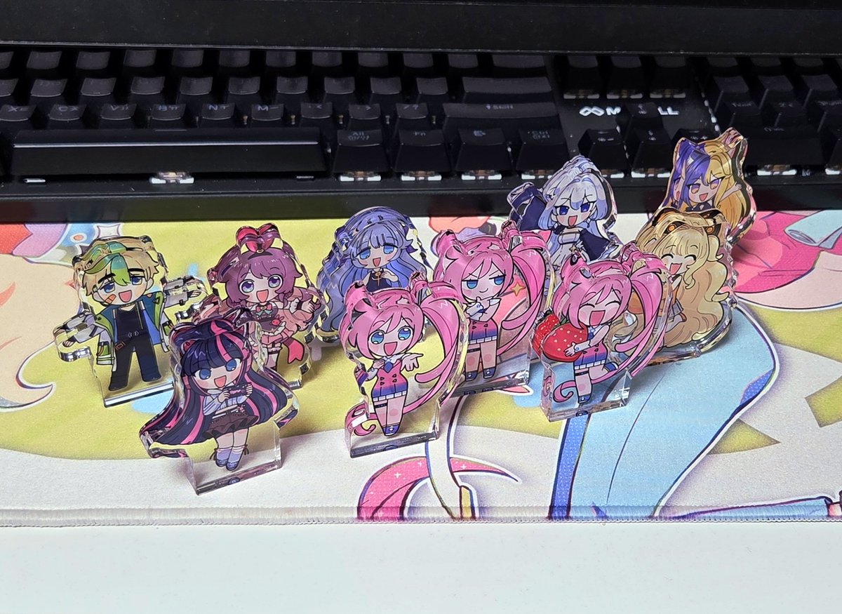 홍린공듀 tweet media