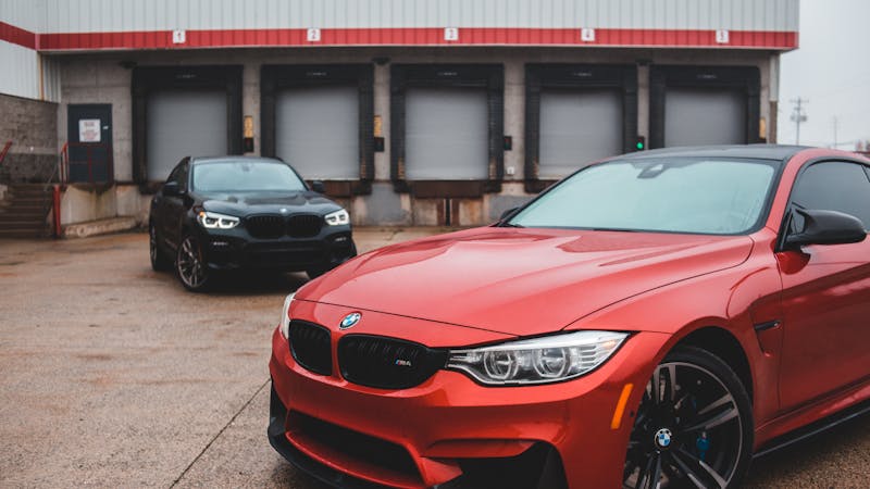 TheUniquecar's tweet image. From tire pressure monitors to fuel economy scanners, these gadgets help your car run more efficiently and save money at the pump.
👉 theuniquecar.com/affordable-car…
#FuelSaver #CarTips #CarEfficiency #AutoGadgets