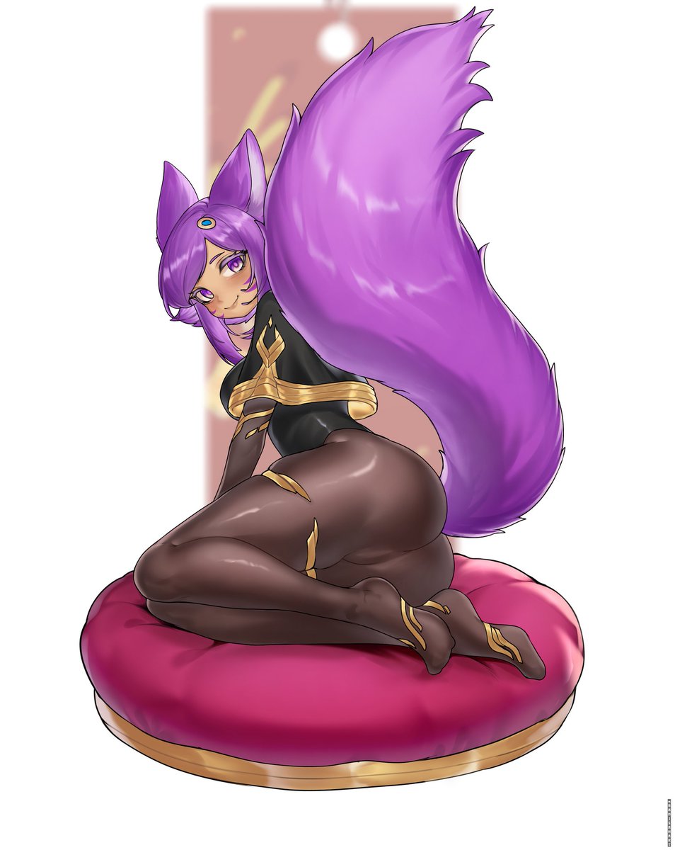 Last drawing of the year.
Happy New Year in advance to everyone!