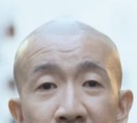 初日の出よりもめでたい、
ひょうろくの輝きですぅ..🙇🙇
#さらば青春の光