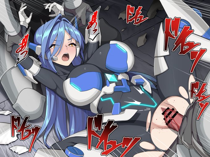 #2025年自分が選ぶ今年の4枚 
今年は脳血栓で集中治療室に運ばれる、と言うとんでもねぇイベントがあったけどなんやかんやまぁまぁ描いたな…。来年もよろしく! 