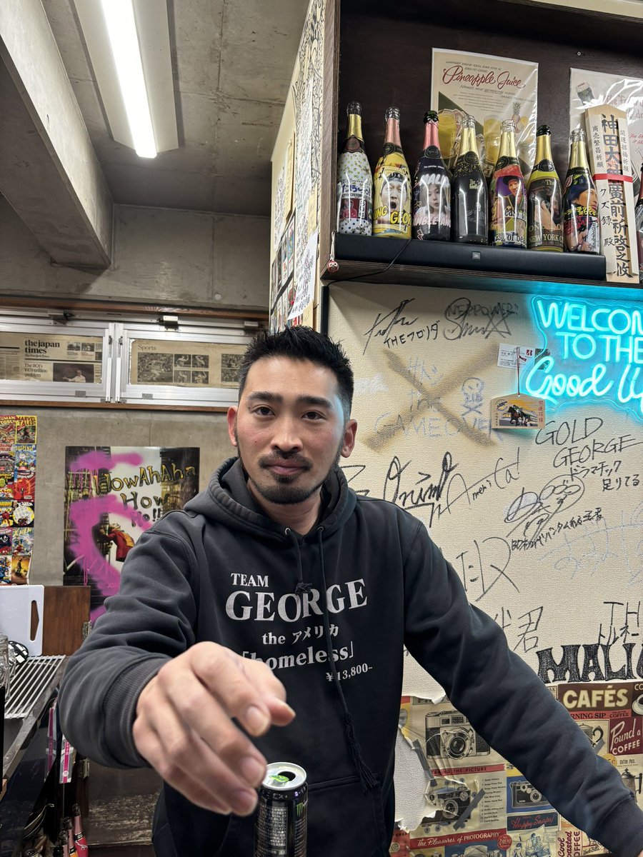 The アメリカ (@TheSlave0601) / Posts / X