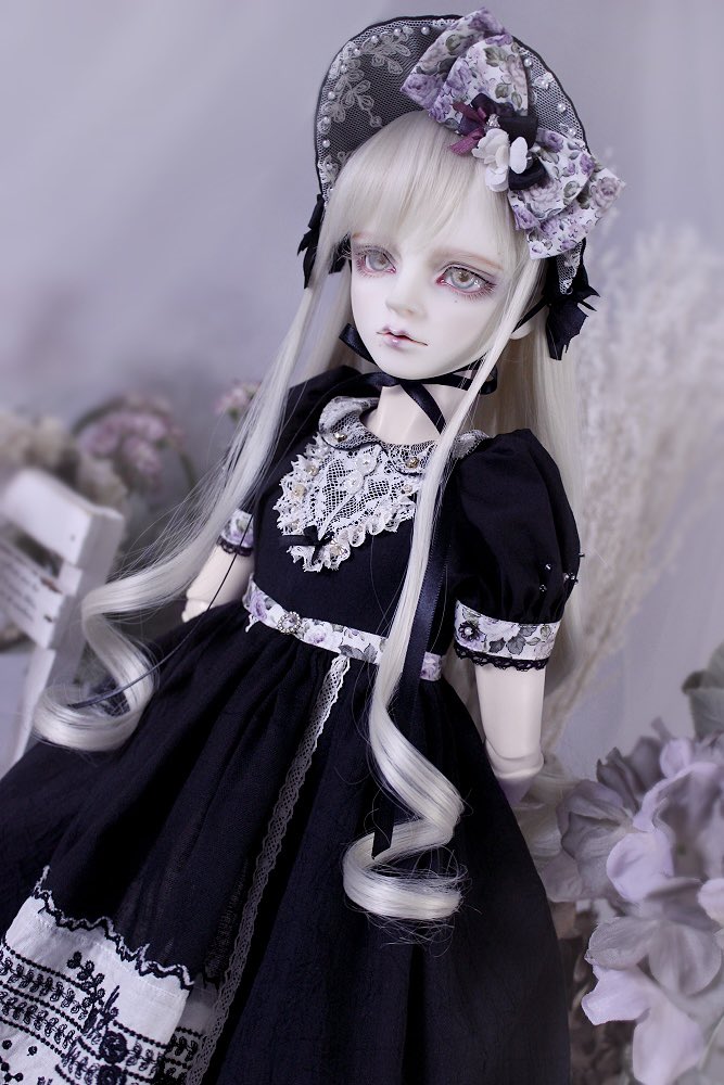 8 号 室 (@xxPARADE) / Posts / X