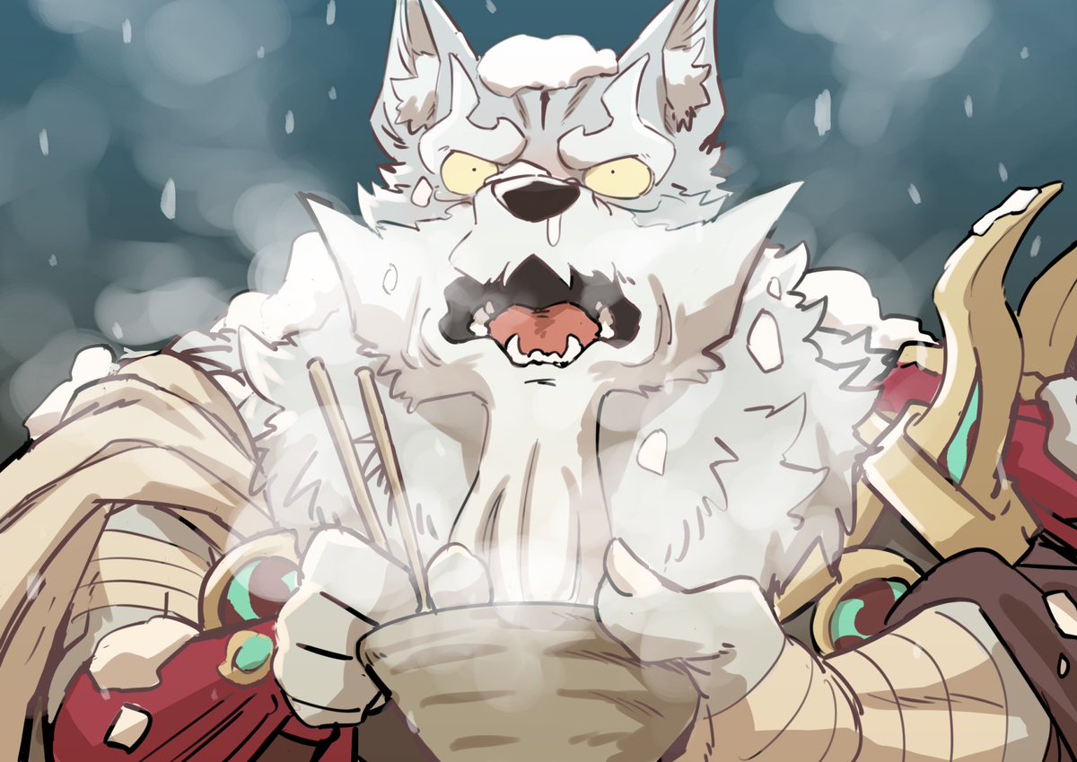 NAO(*´︶`*)╯♡ ナオ (@nao901) / Posts / X