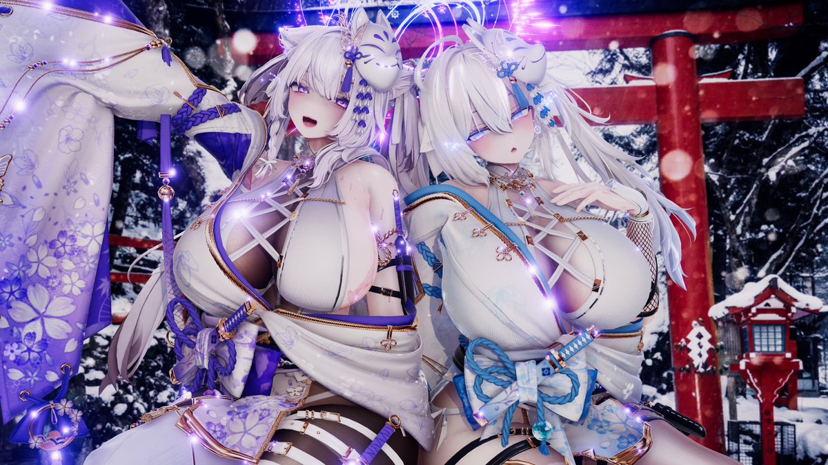 すかちゃん tweet media