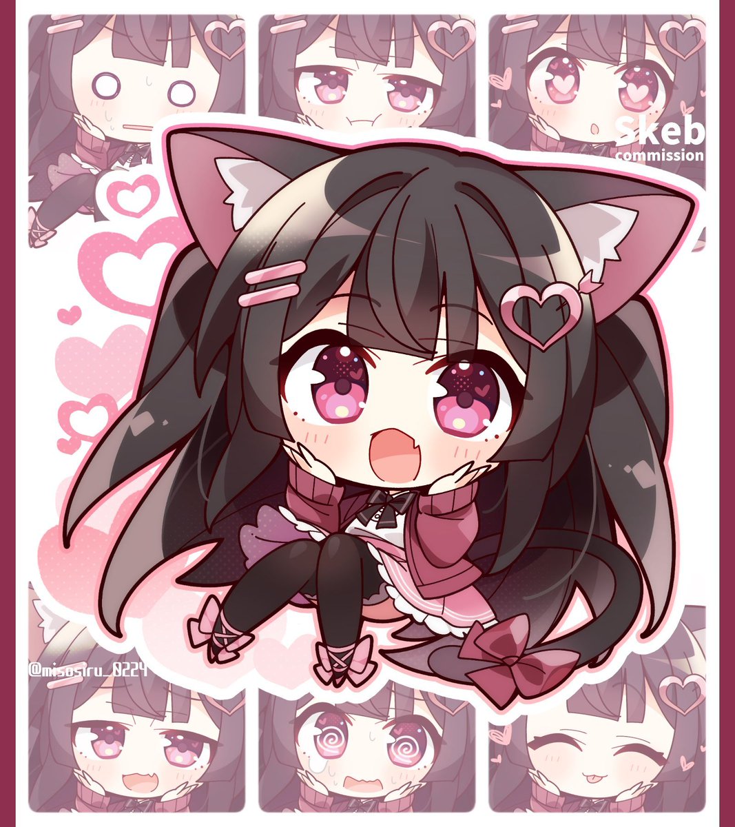 おみそしる 様 Amazon.co.jp: みそしるをつくる : 高山なおみ, 長野陽一: 本