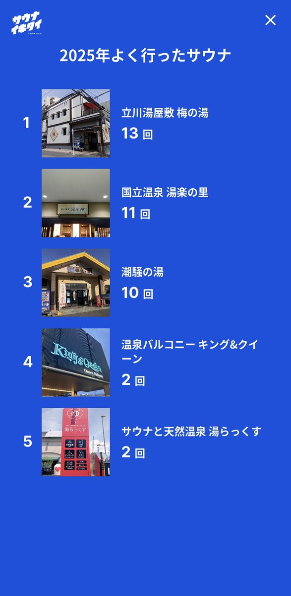 サ活部長ページ カワサキ Ninja ZX-4RR KRT EDITION】サスペンションを走りに合わせて